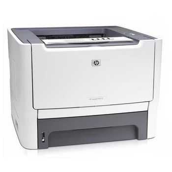 Принтер HP LaserJet P2015d, Б/У