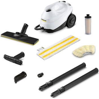 Пароочиститель Karcher SC 3 EasyFix (1.513-650.0) [103783]