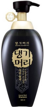 Шампунь Daeng Gi Meo Ri Oriental Special від випадіння волосся 500 мл (8807779033695)