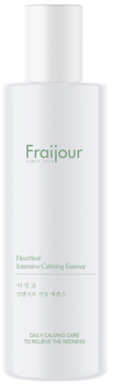 Есенція для обличчя Fraijour Heartleaf Intensive Calming 120 мл (8802929007830)