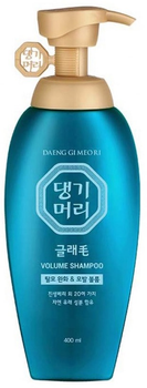 Шампунь Daeng Gi Meo Ri Glamo Volume для об'єму волосся 400 мл (8807779095181)