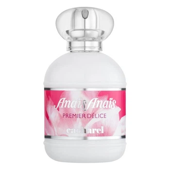 Туалетная вода для женщин Cacharel Anais Anais Premier Delice Tester 100 мл