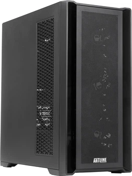 Рабочая станция ARTLINE WorkStation W73 (W73v52)
