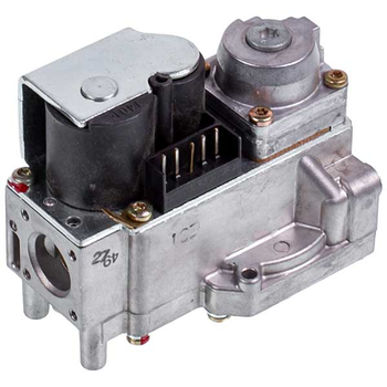 Газовый клапан Honeywell VK4115 для конденсацион. котла Immergas Hercules/Victrix 20кВт (1.011846)