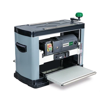 Рейсмусовый станок настольный Holzstar DH330