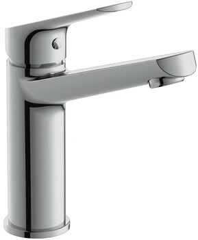 Смеситель для раковины CERSANIT Flavis S951-277