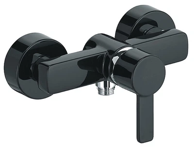 Смеситель для душа KLUDI ZENTA 388708675