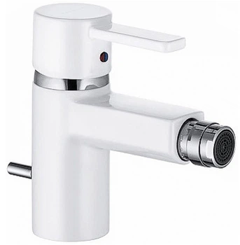 Смеситель для биде KLUDI ZENTA 385309175