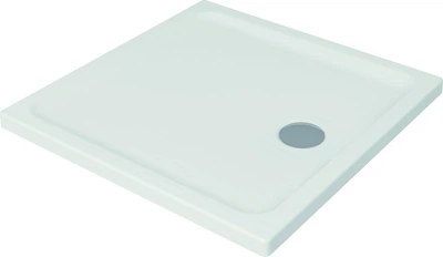 Душовий піддон CERSANIT Tako 80x80 S204-009