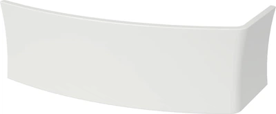 Панель для ванної CERSANIT SICILIA NEW 170 L/R (S401-087)