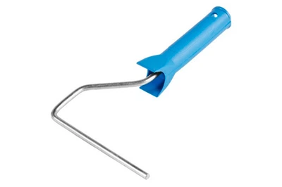 Ручка для валика Mastertool 6 х 150 мм (92-7103) (5 шт.)