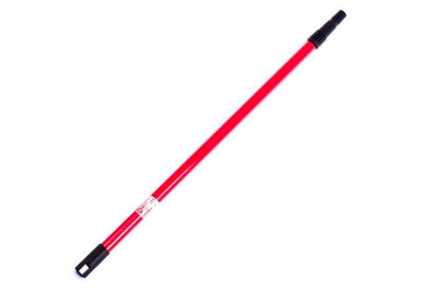 Ручка телескопическая Intertool 0.85 х 1.5 м (KT-4815)