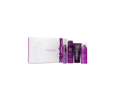 Набір Rituals The Ritual of Yozakura Gift Set S