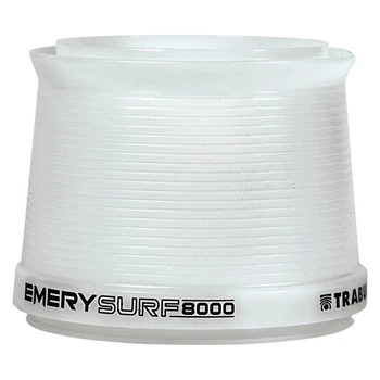 Шпуля для котушки EMERY SURF * LONG CAST TF SPOOL