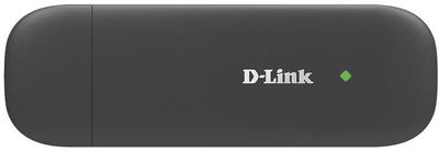 LTE adapter D-Link AX300 Wi-Fi 6 USB (DWM-222W/R)