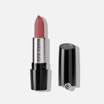 Гелевая матовая помада "Лиловое Мгновение (Mauve Moment)" Mary Kay (089661)