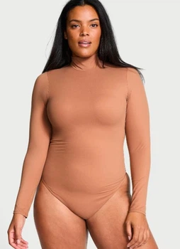 Боді Victoria's Secret Bodywear by Victoria with FeatherSoft™ S