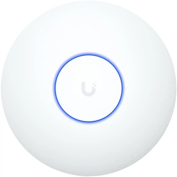 Точка доступа Ubiquiti U7 Lite (U7-Lite) [144681]
