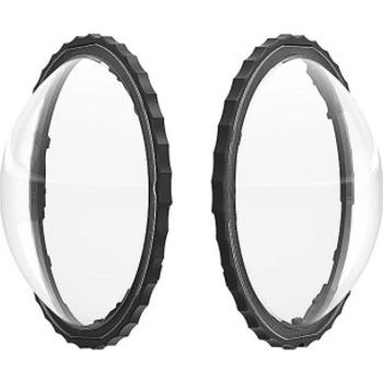 Захист на лінзу aMagisn AD08 для Insta360 X4 [143427]