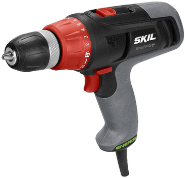 Wiertarka Skil 6221AA (8710364067510)