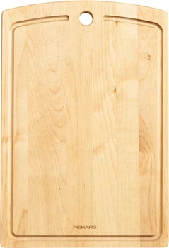 Доска разделочная Fiskars FSC (1075680)