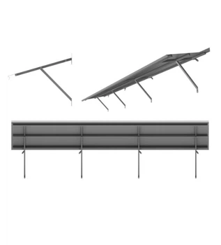 Коробка для гаража 3500х550х400 КозГ-5 (К0103)