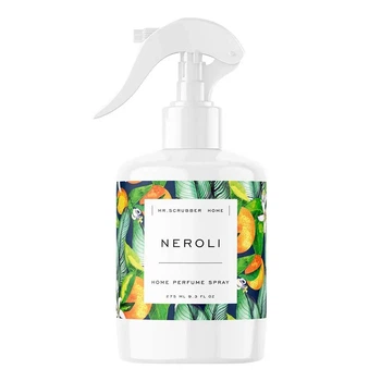 Спрей для дома Neroli Mr.SCRUBBER 275мл