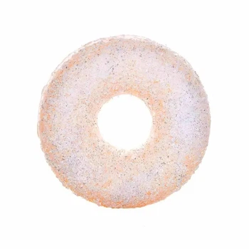 Мило ручної роботи Donuts великий 100г Mr.SCRUBBER