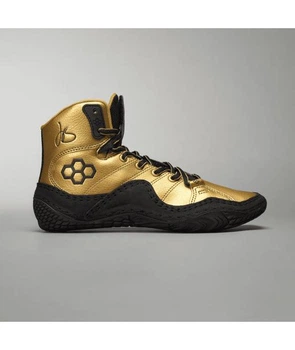Борцівки Rudis JB1 GOLD 43 (14386765)