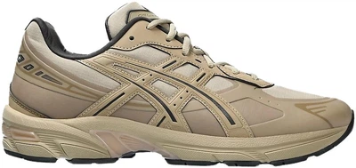 Кросівки чоловічі Asics GEL-1130 NS WOOD GRAPE\GRAPHITE GREY 46.5 (74367609)