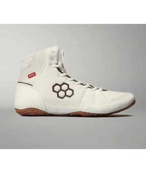 Борцівки Rudis COLT 3.0 BONE 42.5 (84606731)