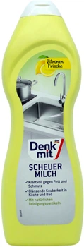 Крем для чистки DenkMit 750 мл (4066447789379)