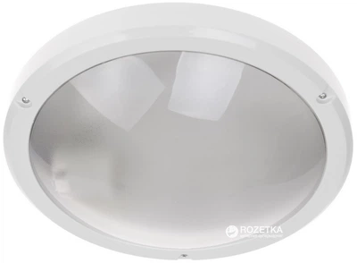 Светильник промышленный Brille AL-35 E27 IP45 (189507)