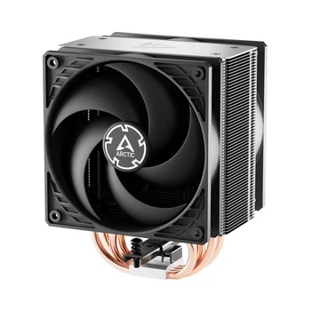 Система охолодження для комп’ютерного процесора Arctic Freezer 36 OEM AOCPU00010A Black