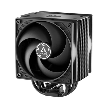 Система охлаждения для компьютерного процессора Arctic Freezer 36 OEM AOCPU00012A Black