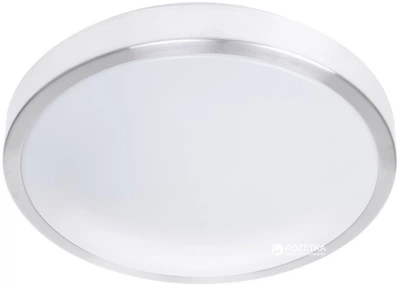 Светильник потолочный Brille W-544/2 E27 (26-345)