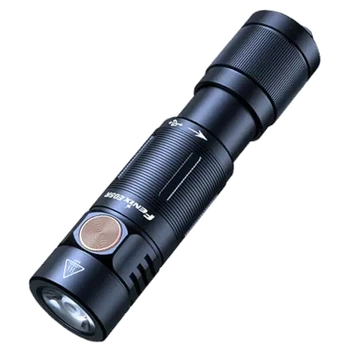 Ліхтар ручний Fenix E05R