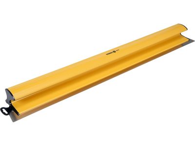 Szpachla do wykańczania gładzi VOREL 1000 mm (06005)