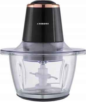 Rozdrabniacz Aurora AU3359