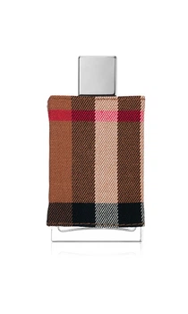 Burberry London for Men (Tester)