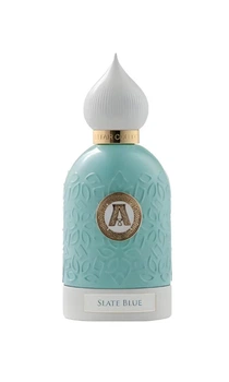 Attar Collection Slate Blue Extrait de Parfum (Tester)