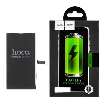 Аккумулятор для мобильного телефона Hoco для Apple iPhone 14