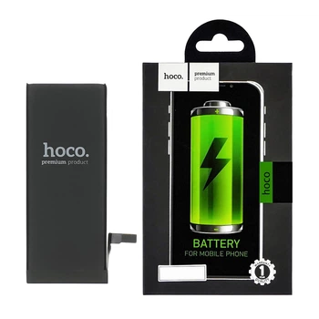 Аккумулятор для мобильного телефона Hoco для Apple iPhone 6S