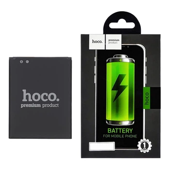 Аккумулятор для мобильного телефона Hoco BAT18702000 для Doogee X50
