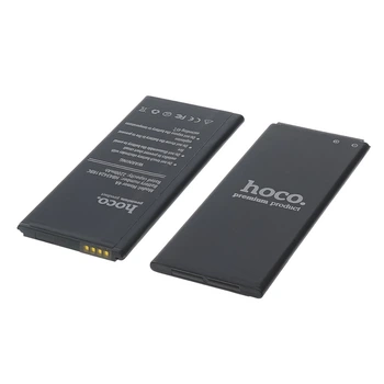 Аккумулятор hoco. HB4342A1RBC для Huawei Y5 II CUN-U29, Honor 4A, Huawei Y6 SCL-L21