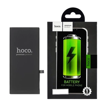 Аккумулятор для мобильного телефона Hoco для Apple iPhone 8 Plus