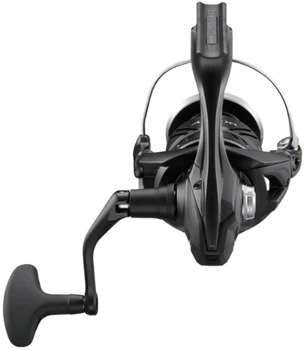 Катушка Shimano Aero XR C5000 5+1BB 4.7:1
