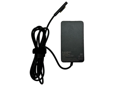 Блок питания для Microsoft 12V 2.58A 36W Elements (M10-1625SF)