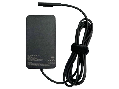 Блок питания Microsoft 15V 2.58A 44W Elements (M10-1800SF)