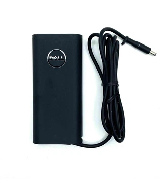Блок живлення Dell 130w slim tip 4.5*3.0mm New Type (High )